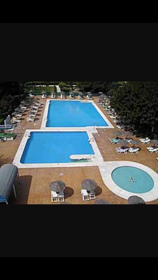 Apartament Estudio Muy Acogedor En *