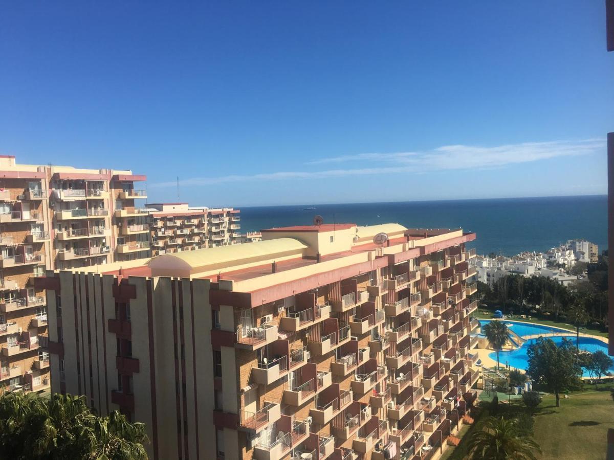 Estudio Muy Acogedor En Apartament