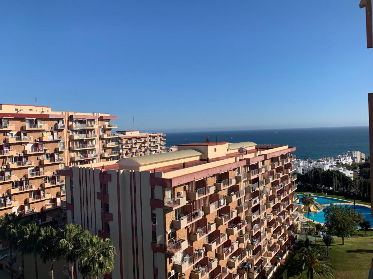 Apartament Estudio Muy Acogedor En *