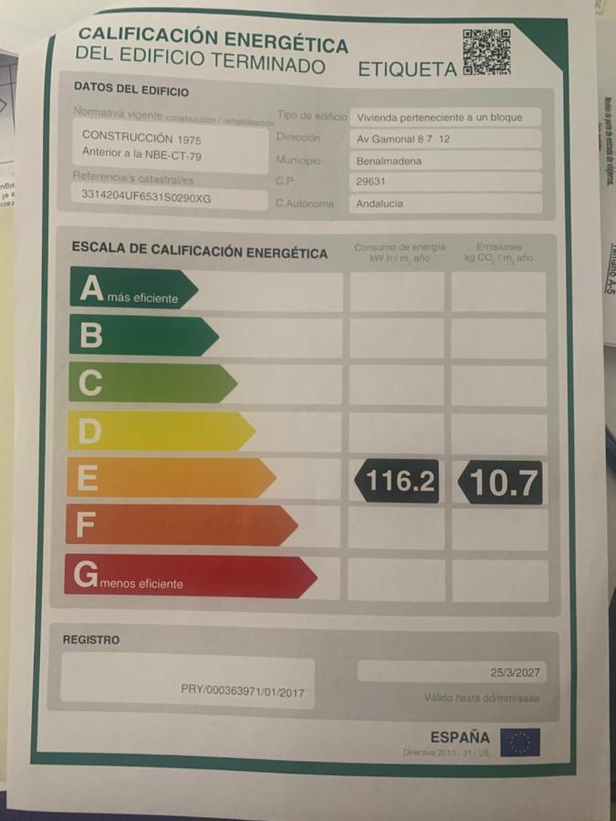 Apartament Estudio Muy Acogedor En *