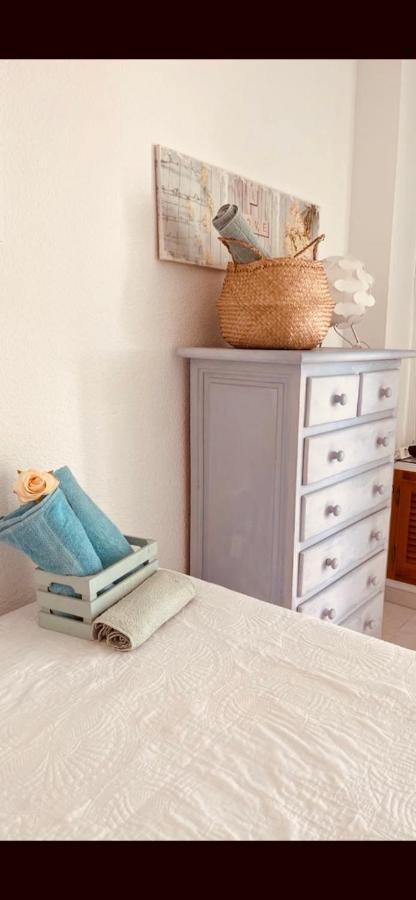 Apartament Estudio Muy Acogedor En