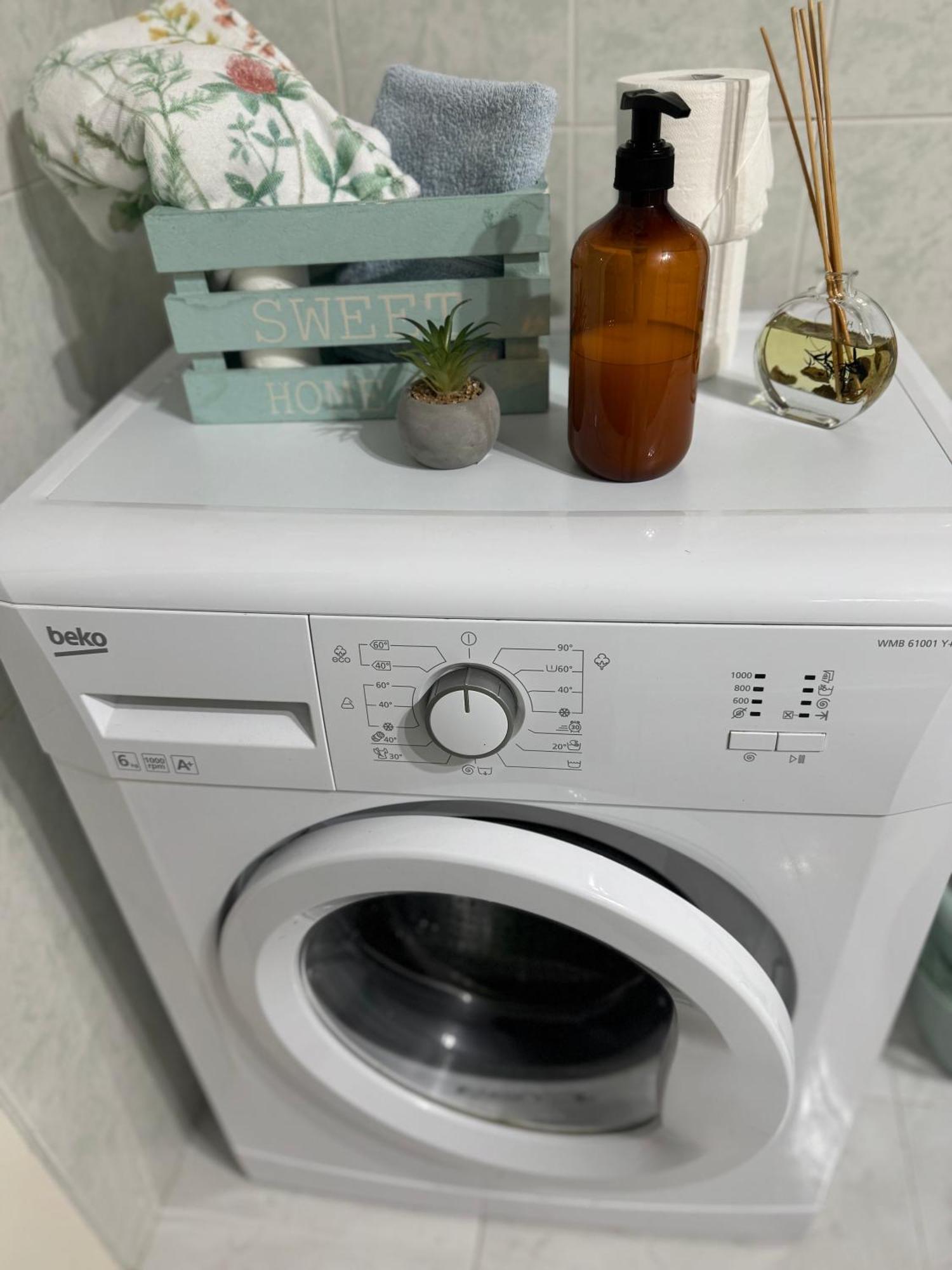 Estudio Muy Acogedor En Appartamento Benalmádena